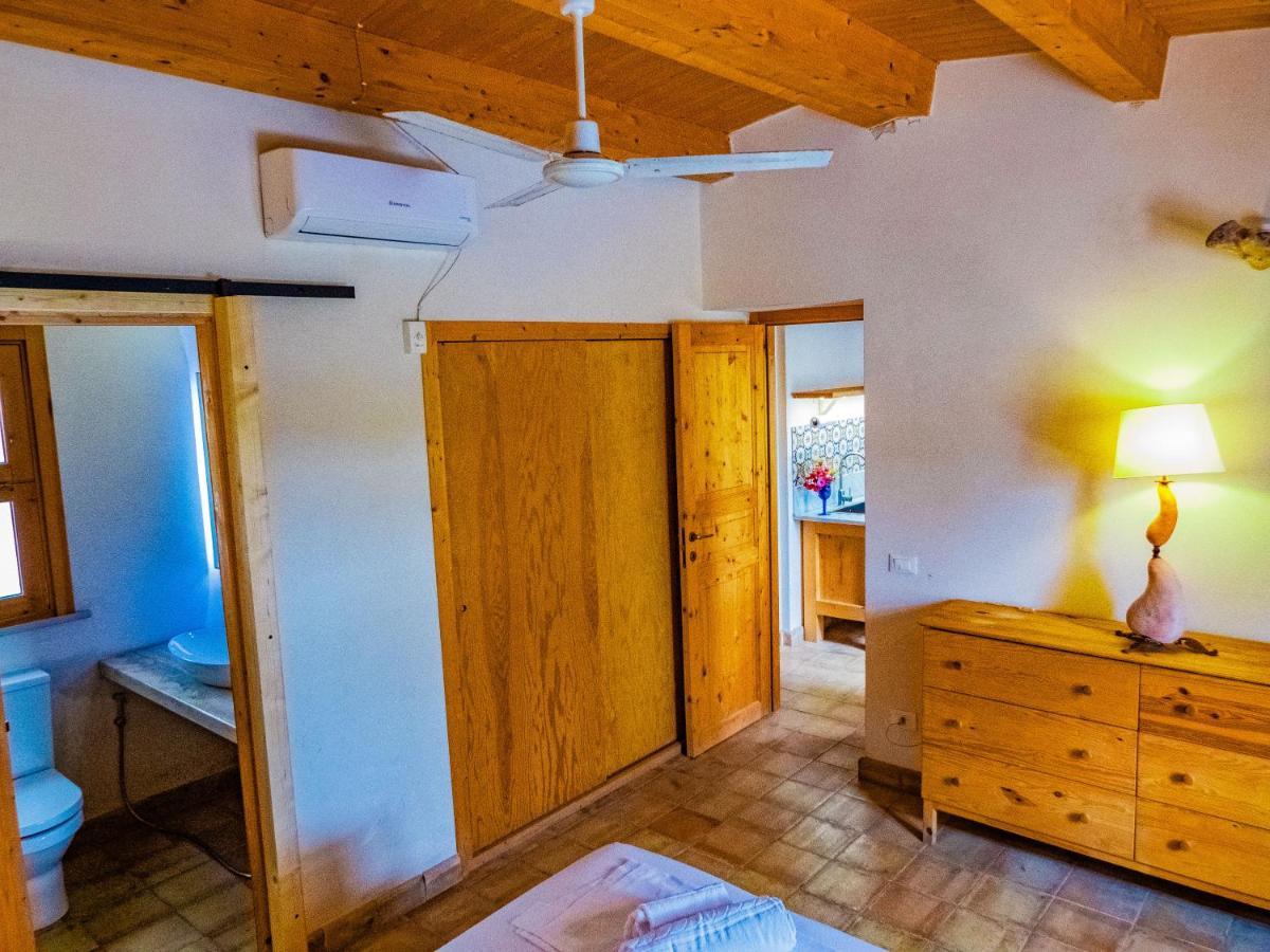 Willa Casa Bedda Lido di Noto Zewnętrze zdjęcie