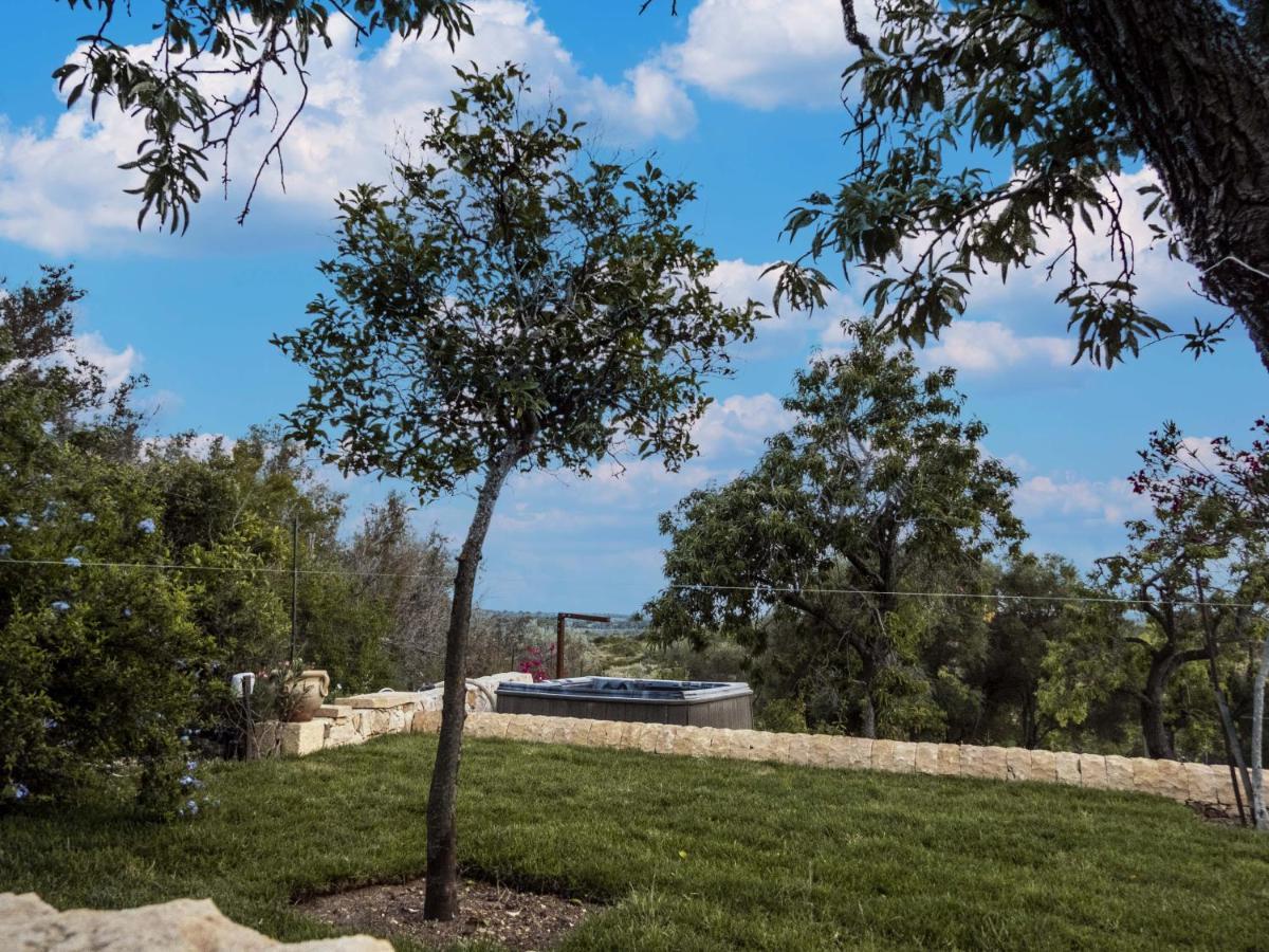 Willa Casa Bedda Lido di Noto Zewnętrze zdjęcie